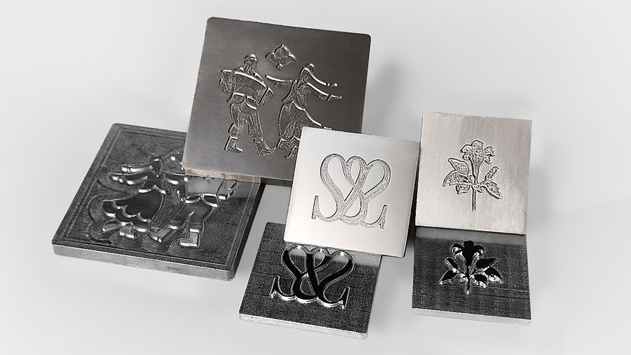 Конгревное клише